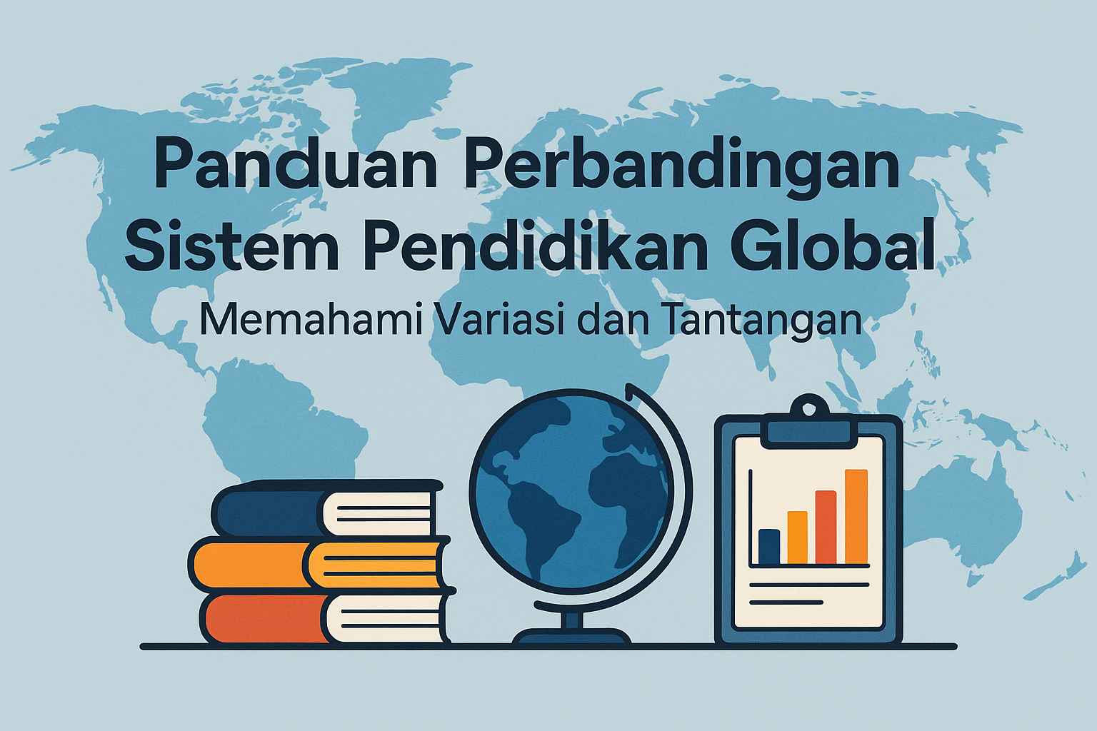 “Panduan Strategi Digital Marketing untuk Lembaga Pendidikan: Meningkatkan Siswa dan Visibilitas Online”