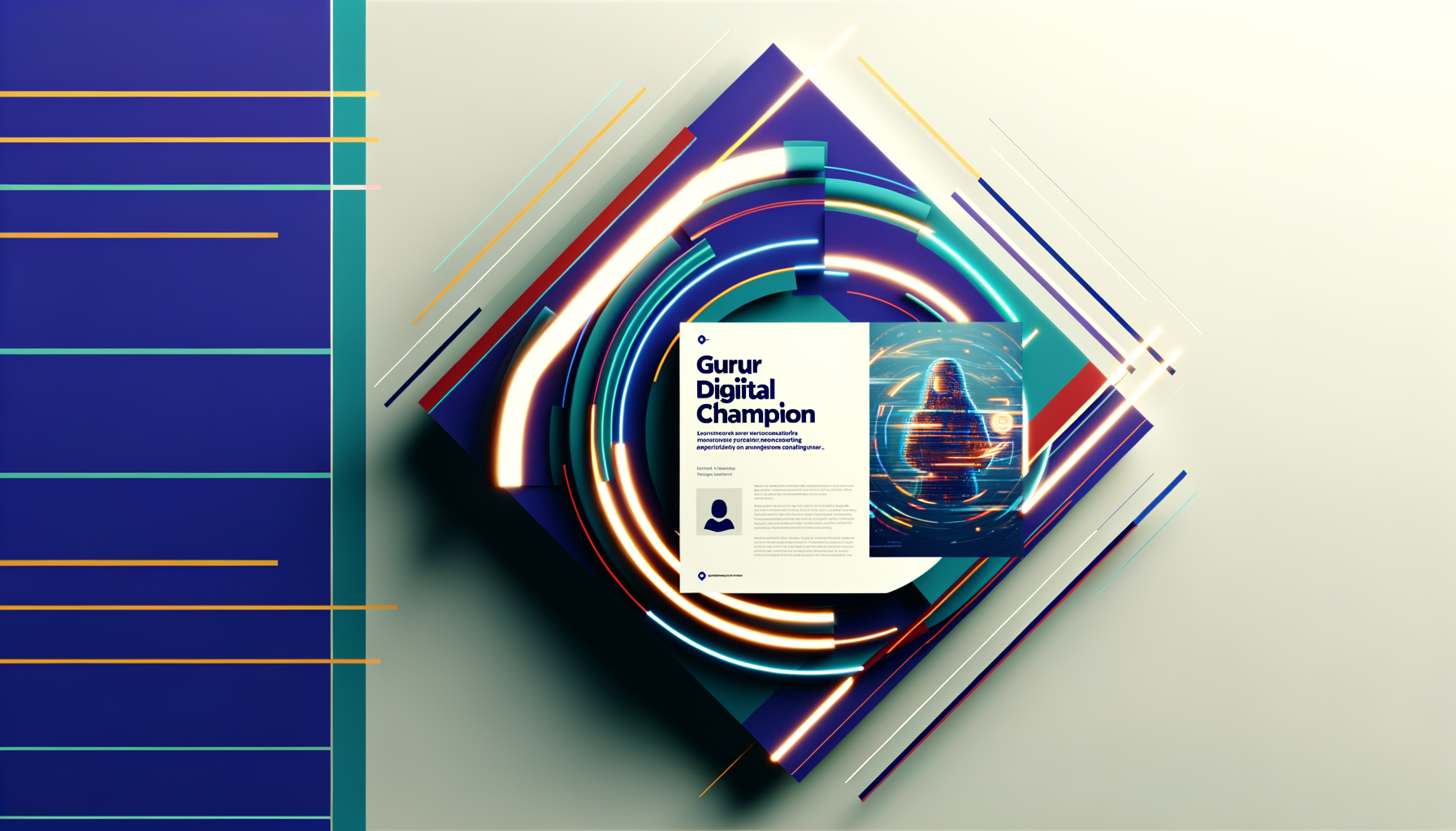 Guru Digital Champion: Strategi Merekrut Pelopor Teknologi di Sekolah