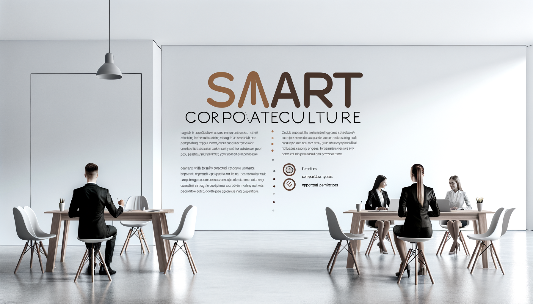 SOP Magang Siswa: Menyusun SOP yang Jelas & Menarik Perusahaan