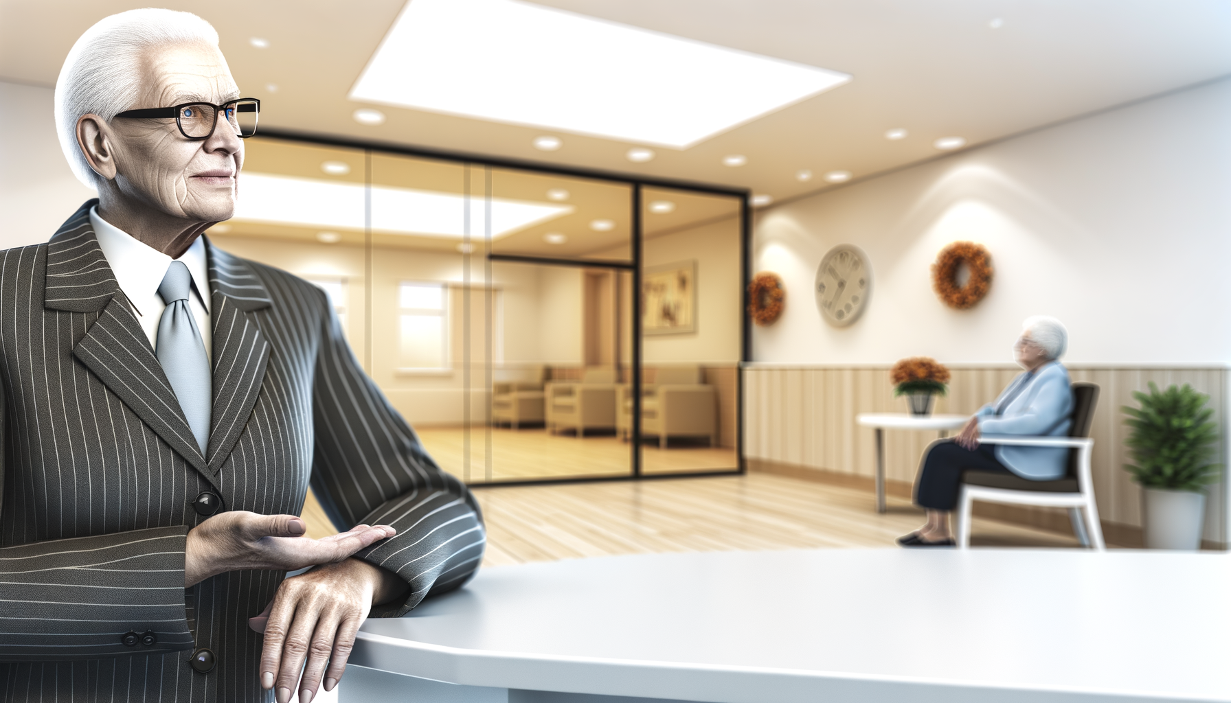 Pusat Layanan Orang Tua: Inovasi Sekolah dalam Menyediakan Dukungan Holistik