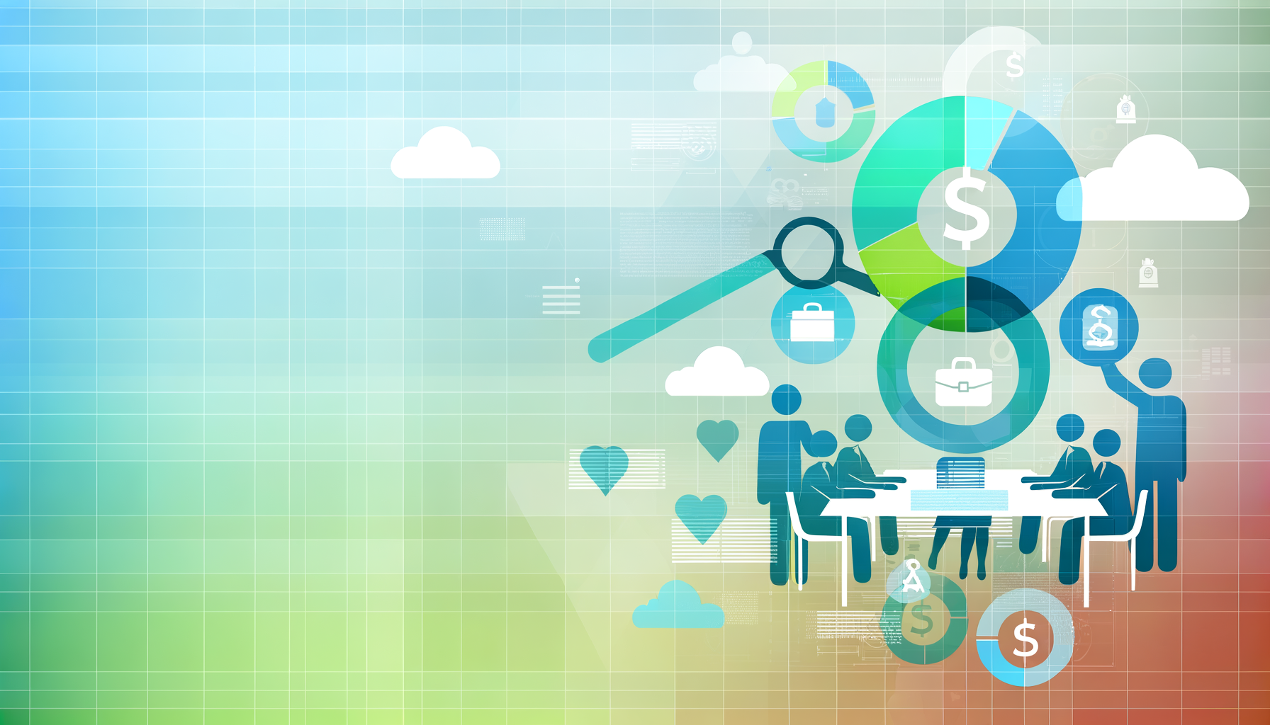 Transparansi dan Akuntabilitas: Fondasi Manajemen Keuangan Sekolah