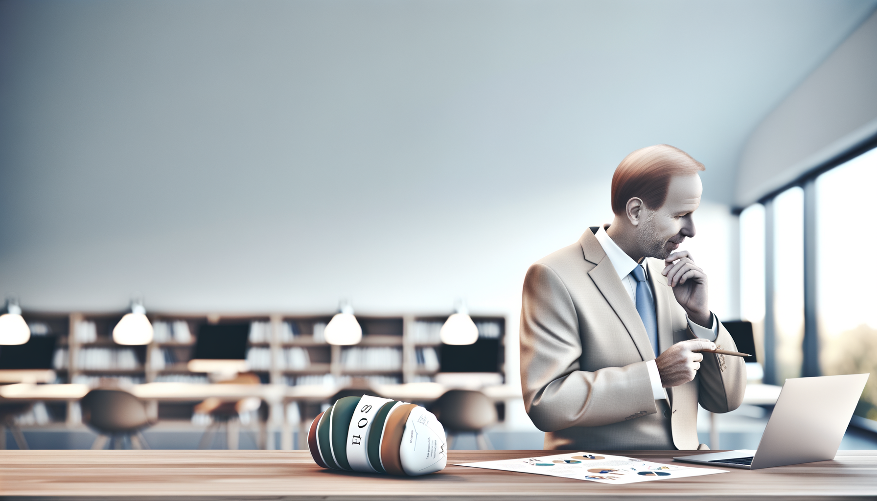 Menguatkan Komunikasi Sekolah-Orangtua: Kunci Pendidikan yang Holistik