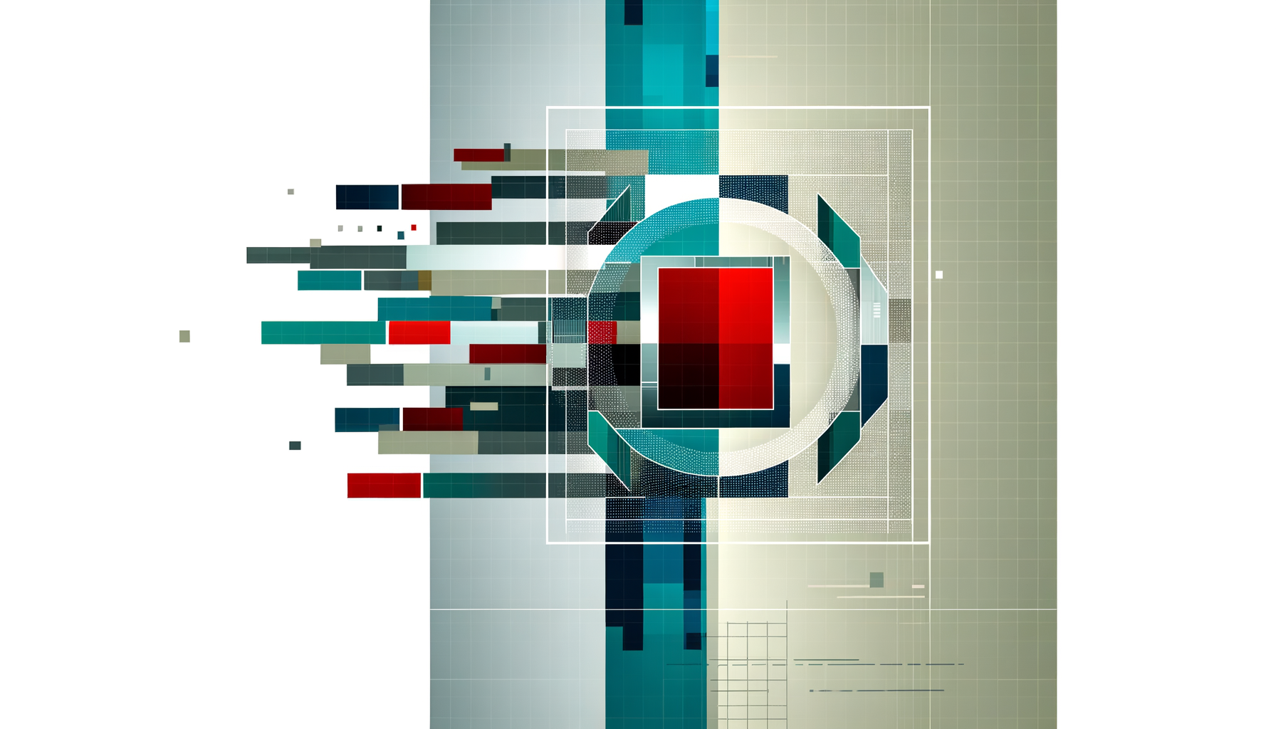 Transformasi Digital Sekolah: Langkah Awal Menuju Pembelajaran Abad 21