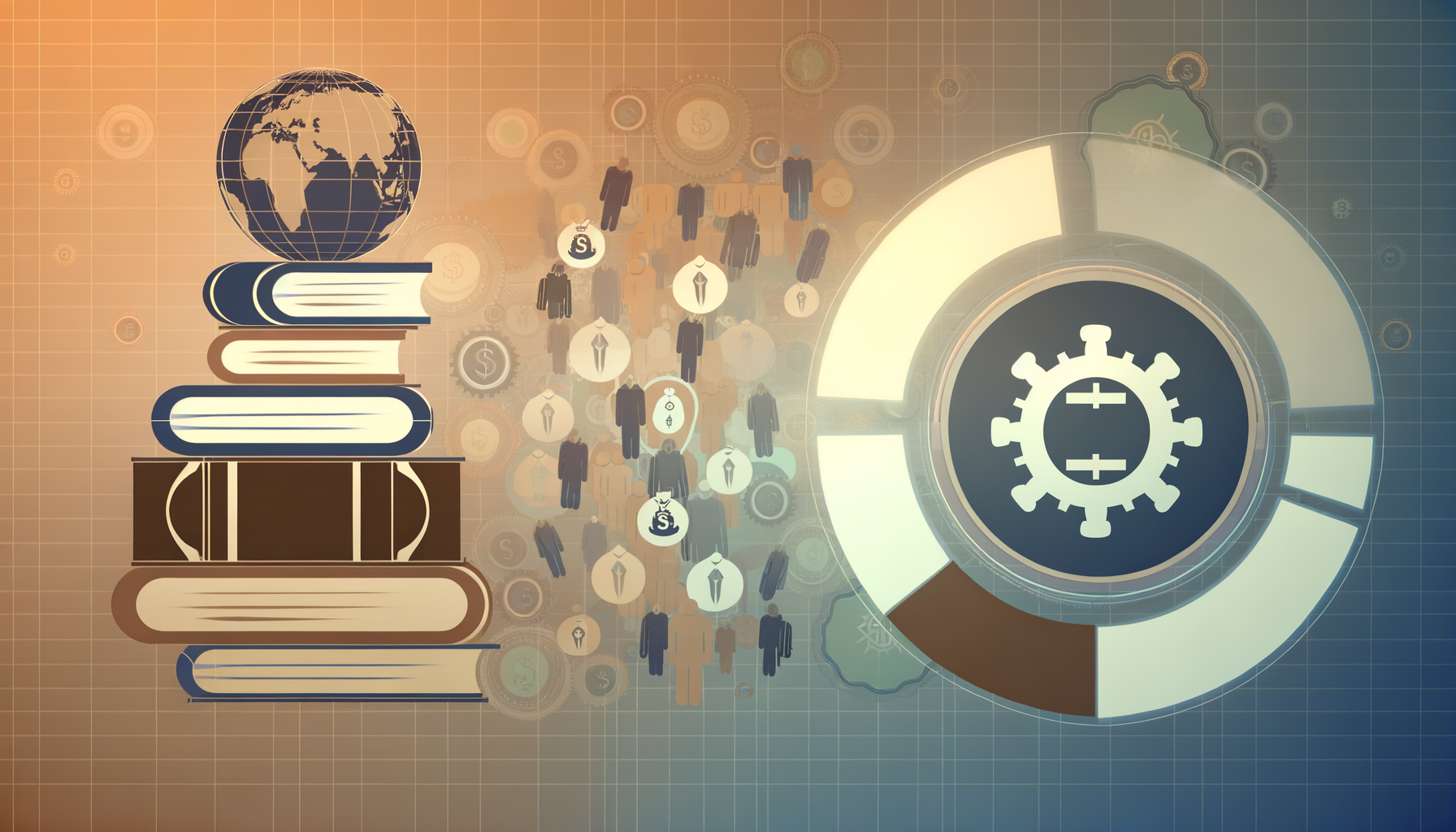 Crowdfunding Lembaga Pendidikan: Strategi Sukses untuk Kegiatan Sekolah