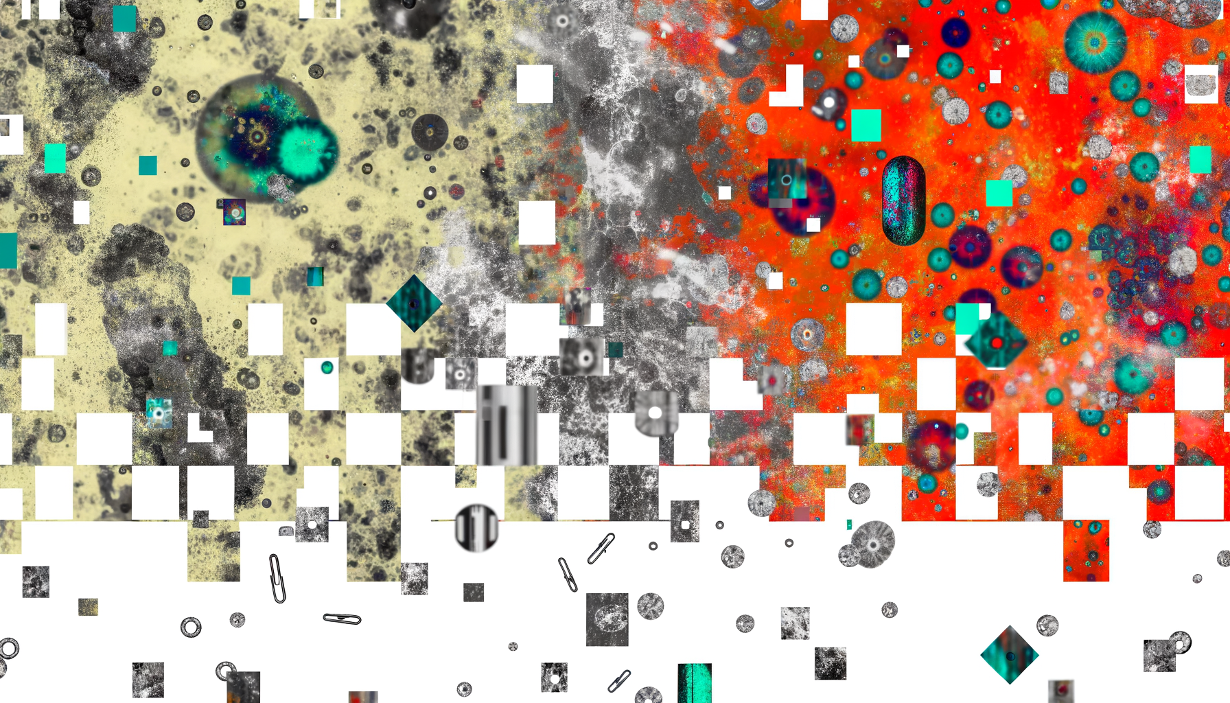 Micro‑learning Parenting: Tips Kilat Setiap Hari untuk Orang Tua Sibuk