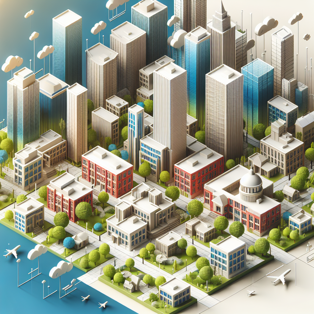 Pentingnya SOP di Lembaga Pendidikan