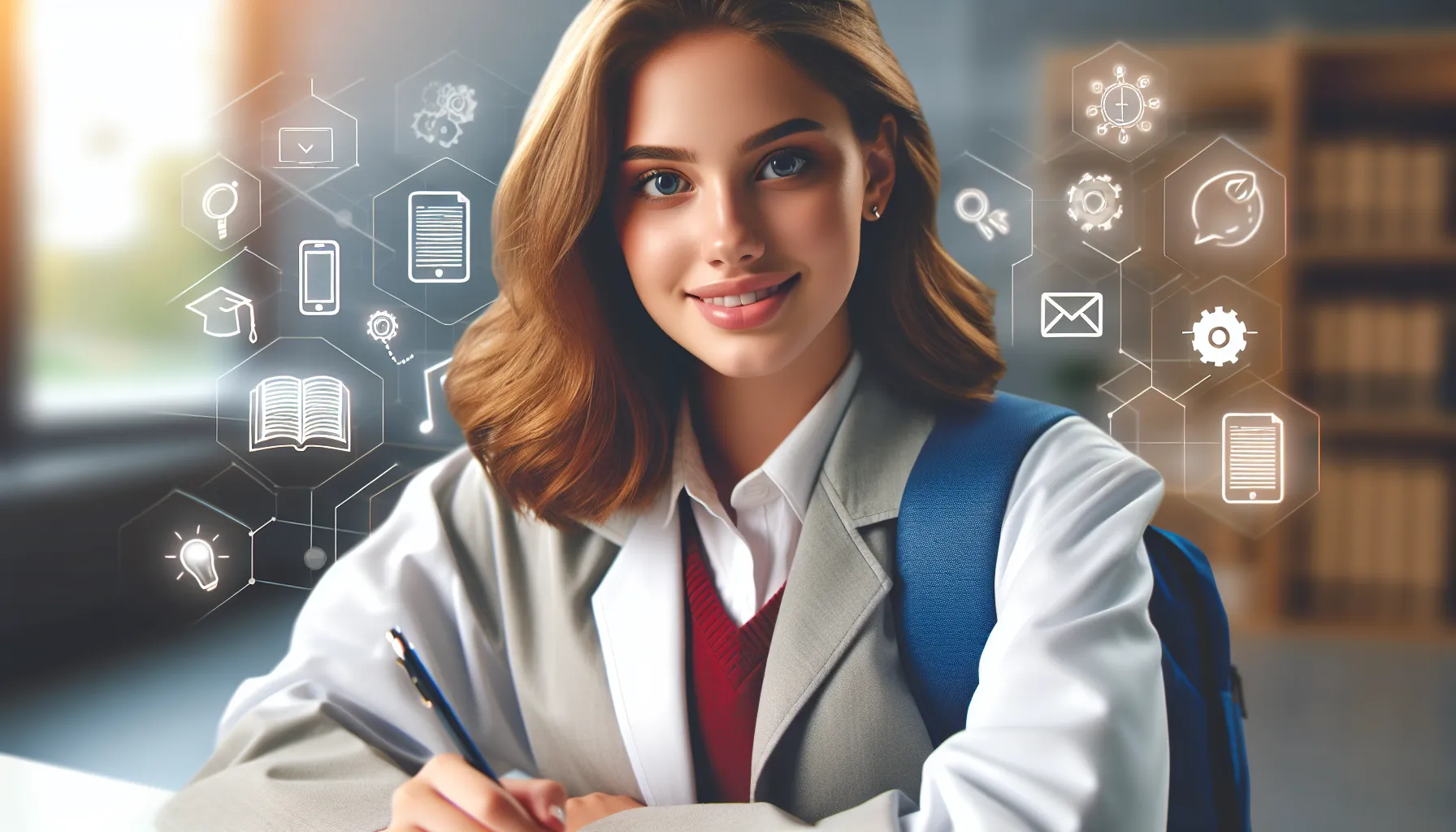 Digital Marketing untuk Lembaga Pendidikan: Cara Efektif Menarik Siswa Baru