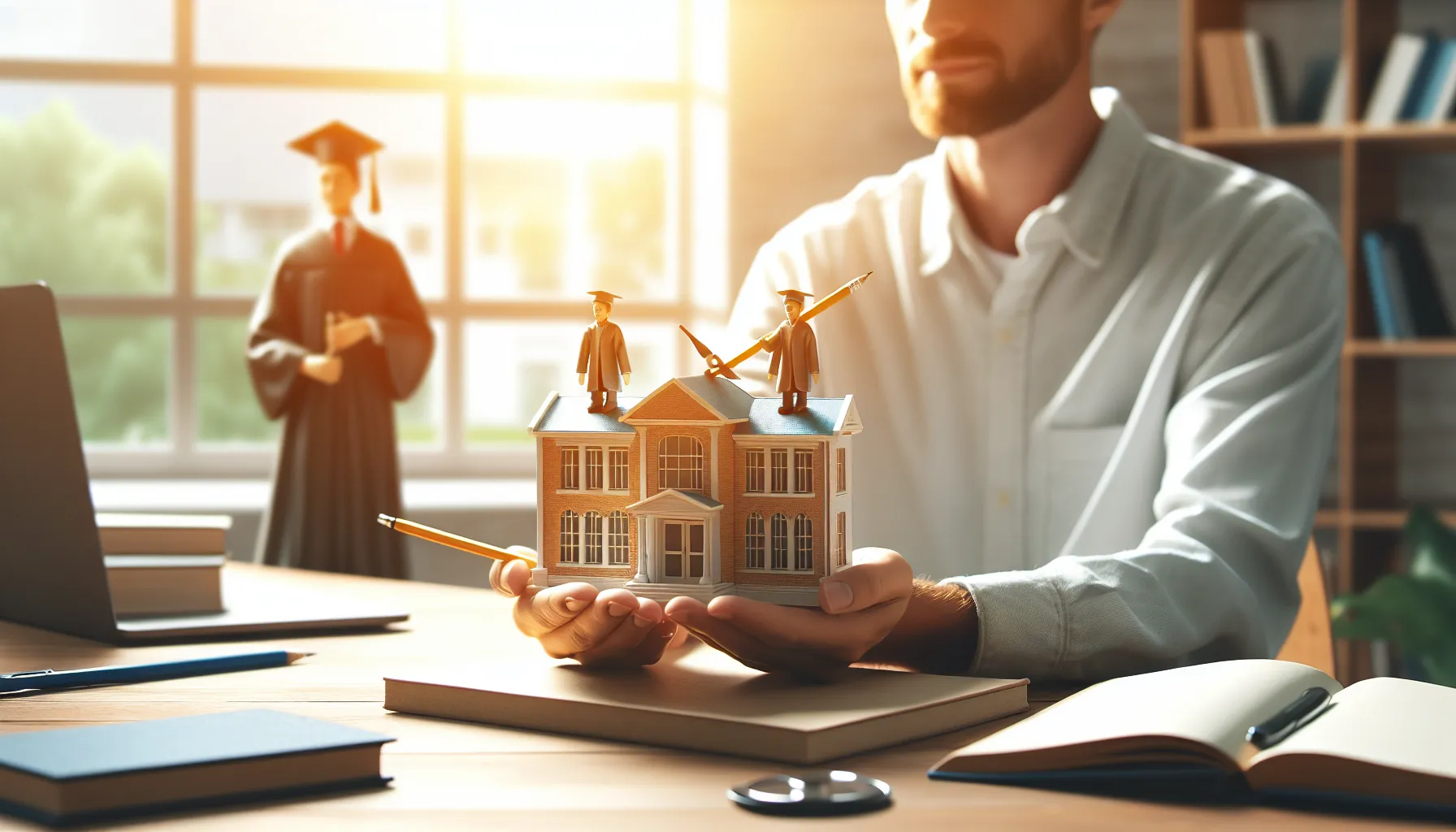 Mengukur Kepuasan Orang Tua terhadap Layanan Lembaga Pendidikan