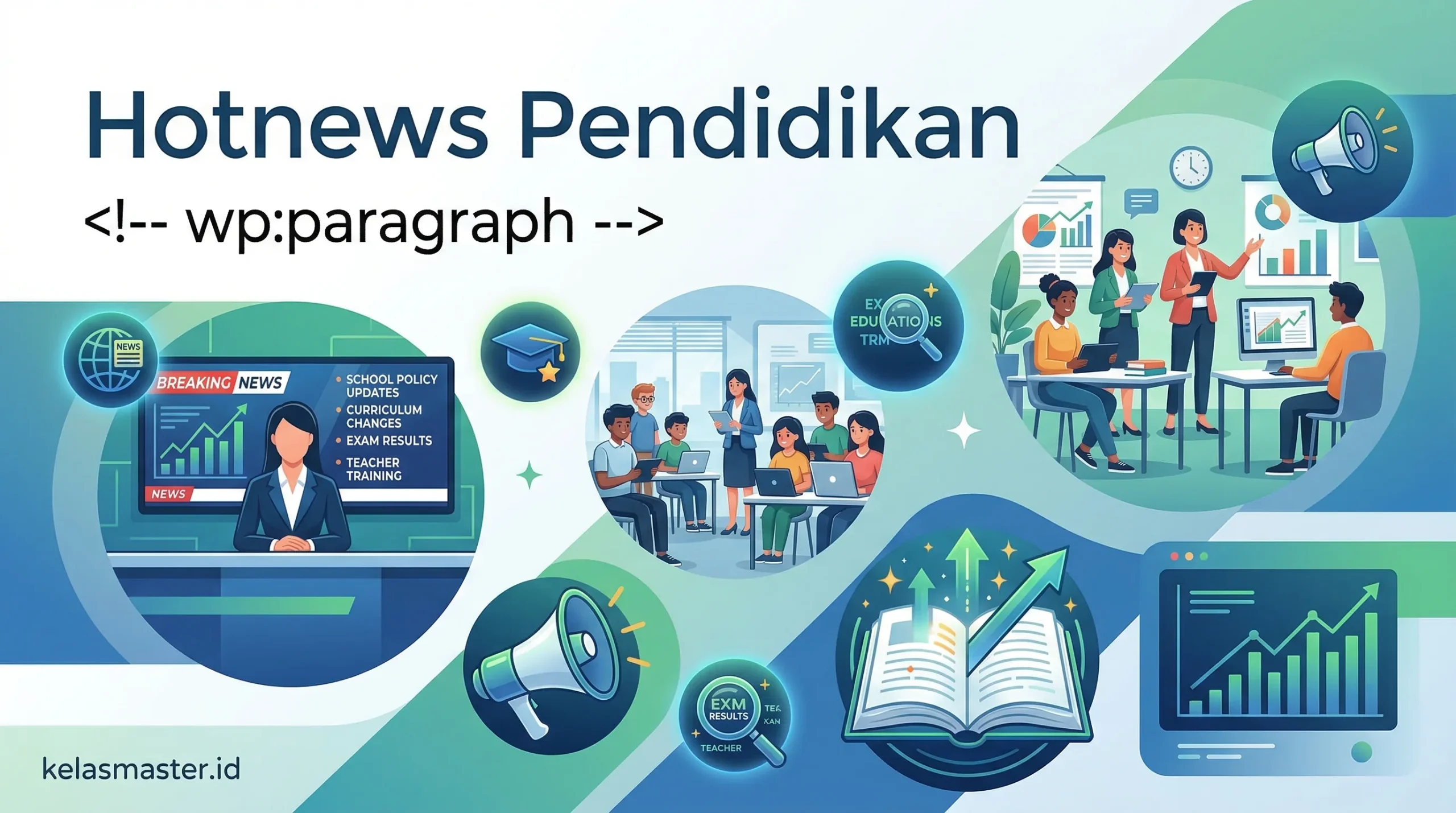 <!-- wp:paragraph -->