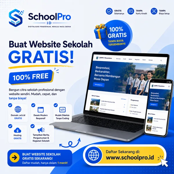SchoolPro